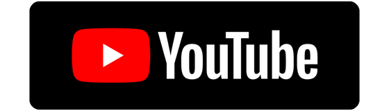 untitled design (14)