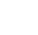 gaining ground primary logo white rgb 900px w 72ppi