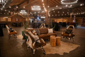 ranch review 1